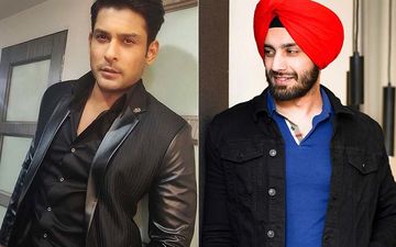 Bigg Boss 14: Netizens Back Shehzad Deol; Say Sidharth Shukla Was Completely Wrong In Defending Nikki Tamboli And Declaring Her The Task Winner