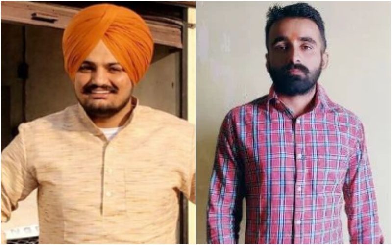 Sidhu Moosewala Murder: Gangster Sachin Bishnoi Gets Extradited To India From Azerbaijan; Here’s What We Know About The Accused