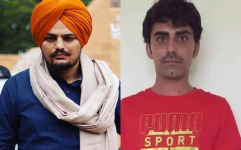 Sidhu Moosewala MURDER Case: Deepak Mundi ARRESTED In A Joint Operation By Delhi Police And Central Agencies- Detailed Information INSIDE