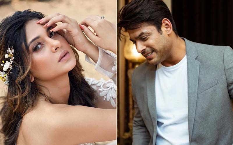 Not Shehnaaz Gill, Fans Are Rooting For Sidharth Shukla To Romance Jennifer Winget In Broken But Beautiful 3; #SidJen Shippers Take Over Twitter