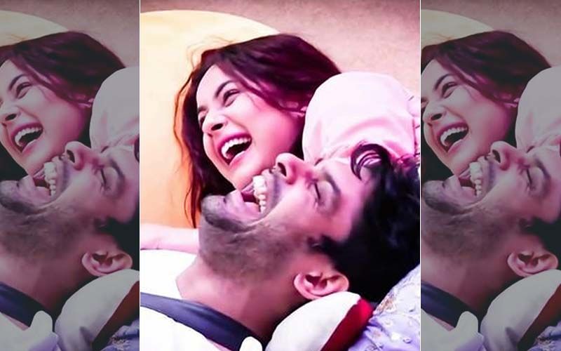 Bigg Boss 13: Shehnaaz Gill’s Brother Opens Up On Her Special Bond With Sidharth Shukla, Says, ‘It’s For Real'