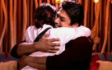 Bigg Boss 13: On Shehnaaz Gill’s Birthday, SidNaaz Fans Ask BB To Arrange Special Date Night For Her And Sidharth Shukla