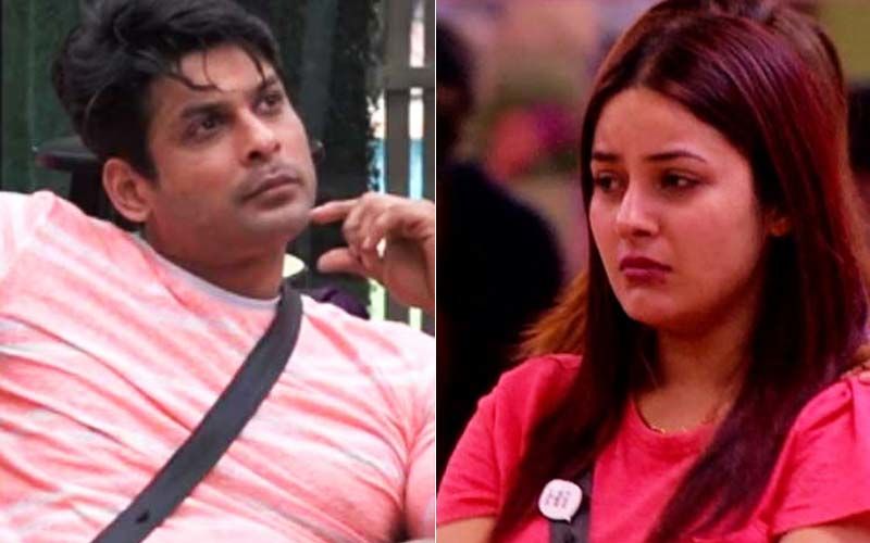 Mujhse Shaadi Karoge: Shehnaaz Gill Still In Love With Sidharth Shukla? Says ‘Kisi Aur Ka Haath Nai Pakad Sakti’