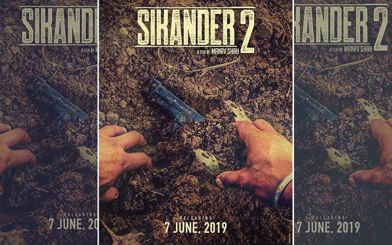 Guri Starrer ‘Sikander 2’ Trailer To Release On July 6