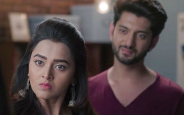 Omg! बंद होने वाला है पॉपुलर शो 'सिलसिला बदलते रिश्तों का 2'