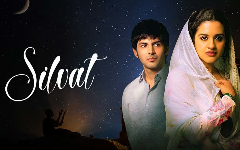 Kartik Aaryan’s Best Performance Is Largely Unseen In This 2018 Released Short Film Titled Silvat
