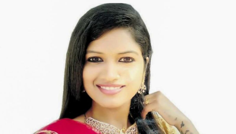 South Actress Mary Sheela Jebarani Hangs Herself, Suicide Note Accuses Boyfriend