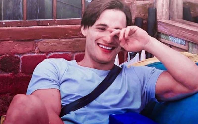 Is Asim Riaz Reminded Of Bigg Boss 13 Days During Self-Isolation? His Latest Post Suggests So
