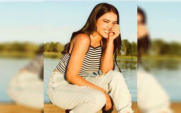 Chal Mera Putt 2: Makers To Re-Release The Film After Quarantine