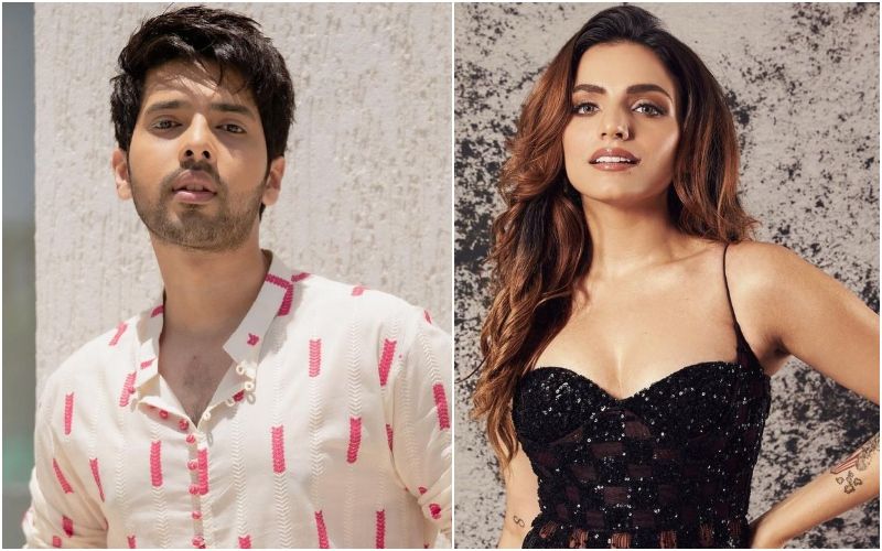 Monsoon Songs List: From Armaan Mallik’s ‘Mujhko Barsaat Banalo’ To Sukriti Kakkar’s ‘Khoya’, These Hits Will Be The Perfect Addition For Your Hindi Playlist