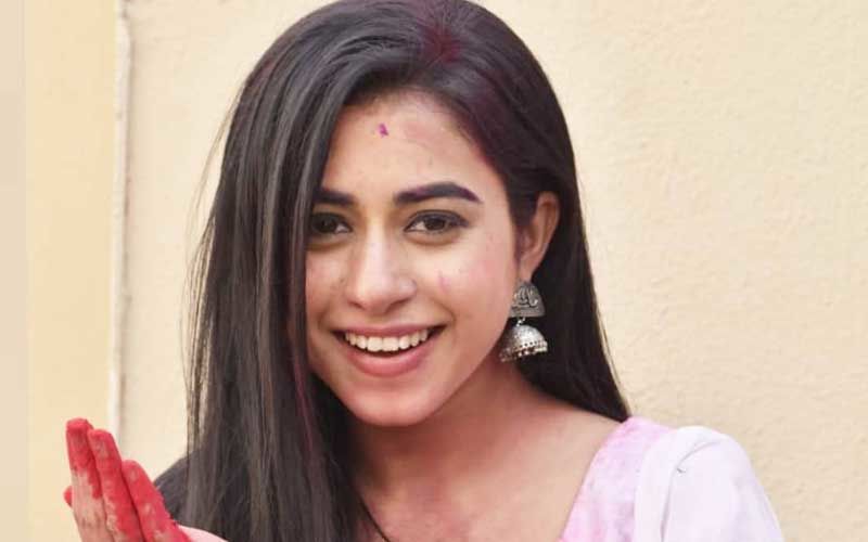 Sejal Sharma Suicide: Police Now In Search Of Late Actress' Boyfriend – Reports