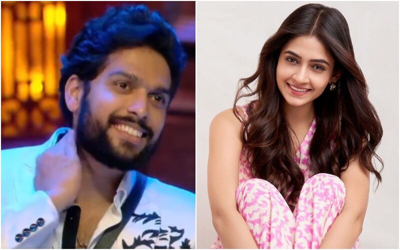 Bigg Boss OTT 3: Sai Ketan Rao CONFIRMS Marriage With Shivangi Khedkar; Reveals They Will Tie The Knot This Year!