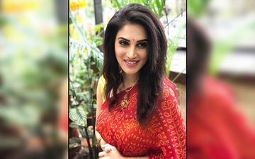 Kay Ghadla Tya Ratri: A New Thriller Marathi TV Show Starring The Best Of Best Coming Soon