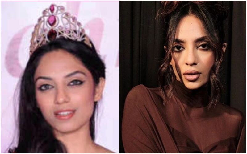 Sobhita Dhulipala Underwent Surgery? Sparks Rumours After Actress’ Before-After Photos Go VIRAL; Netizens Say, ‘Why This Obsession To Big Lips?’