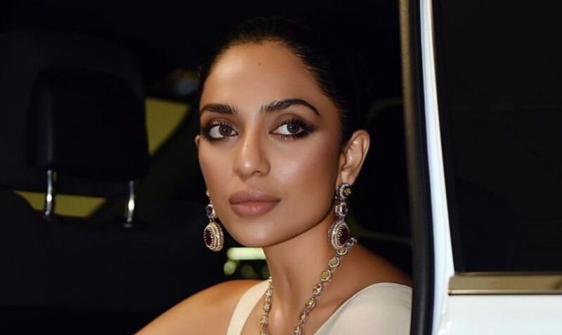 DID YOU KNOW Sobhita Dhulipala Auditioned For Dev Patel's Monkey Man Ahead Of Cannes Debut In 2016?