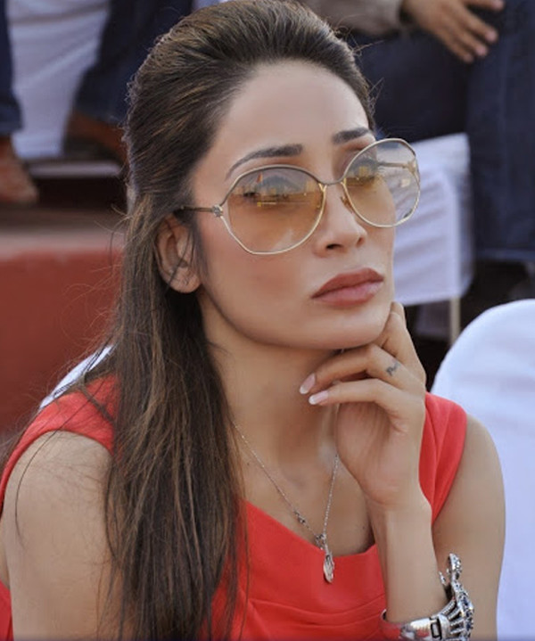 sofiya sofiya