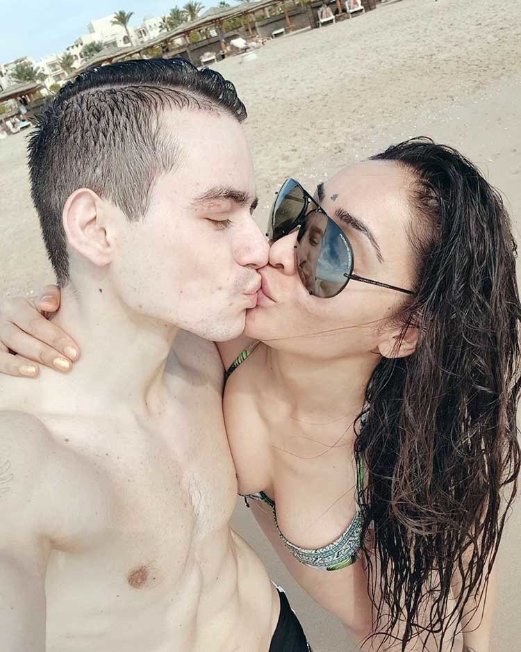 sofia sofia