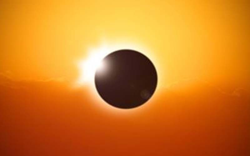 Solar Eclipse 2020: The ‘Ring Of Fire’ And Summer Solstice To Occur On The Same Day; Are You Ready To Witness The Celestial Event?