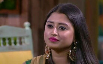 Bigg Boss 12: शो में ख़त्म हुआ सोमी खान का सफ़र?