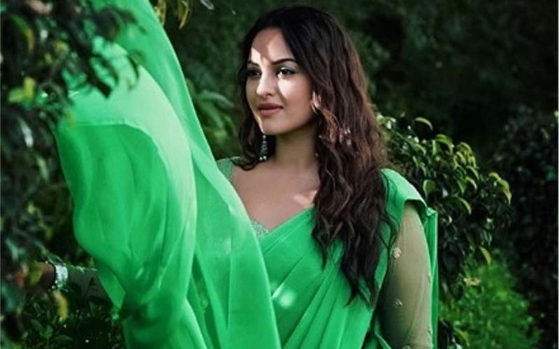 Sonakshi