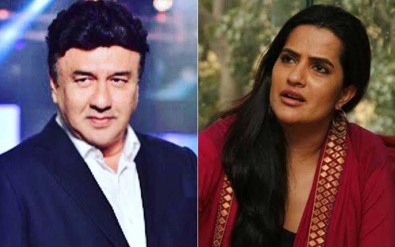 #MeToo: Case Against Anu Malik Closed; Sona Mohapatra Attacks National Commission Of Women For Being 'Cryptic'