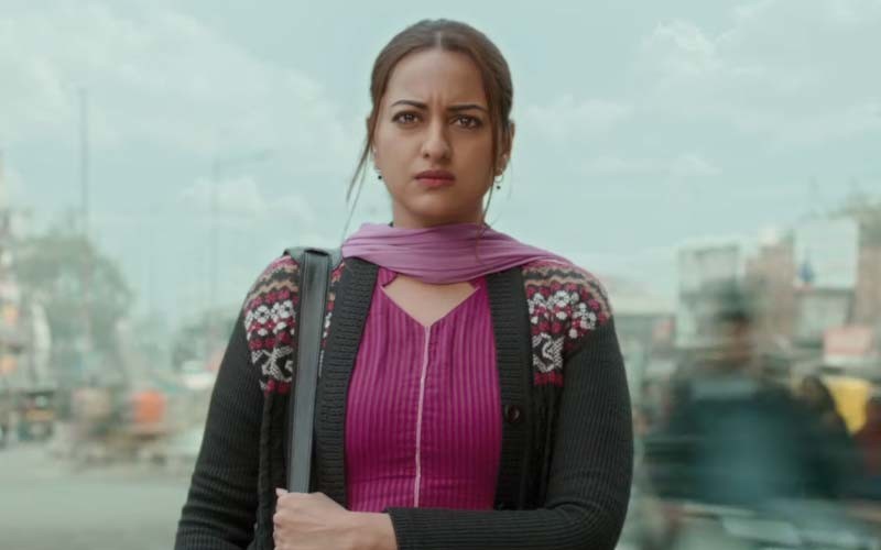 sonakshi