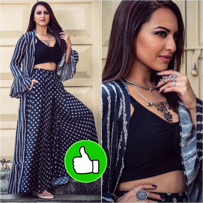 sonakshi sonakshi