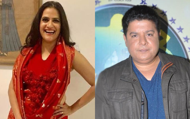 Bigg Boss 16: Sona Mohapatra Blasts Makers For ‘Whitewashing’ MeToo Accused Sajid Khan’s Image! Asks Should We Be Part Of the ‘Culture Of Silence’