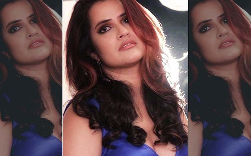 Sona Mohapatra Slams OTT Platforms For Bowing Down To Bollywood Families: ‘Just When We Thought There Was Hope, Voila Mrs Serial Nonsense’
