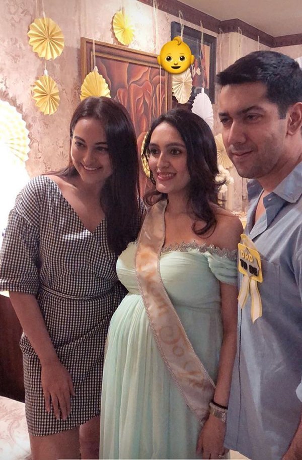 sonakshi dhawan sonakshi dhawan