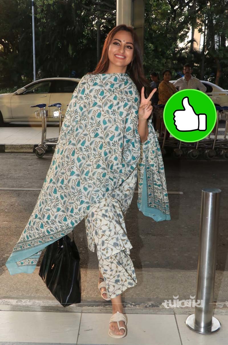 sonakshi sonakshi