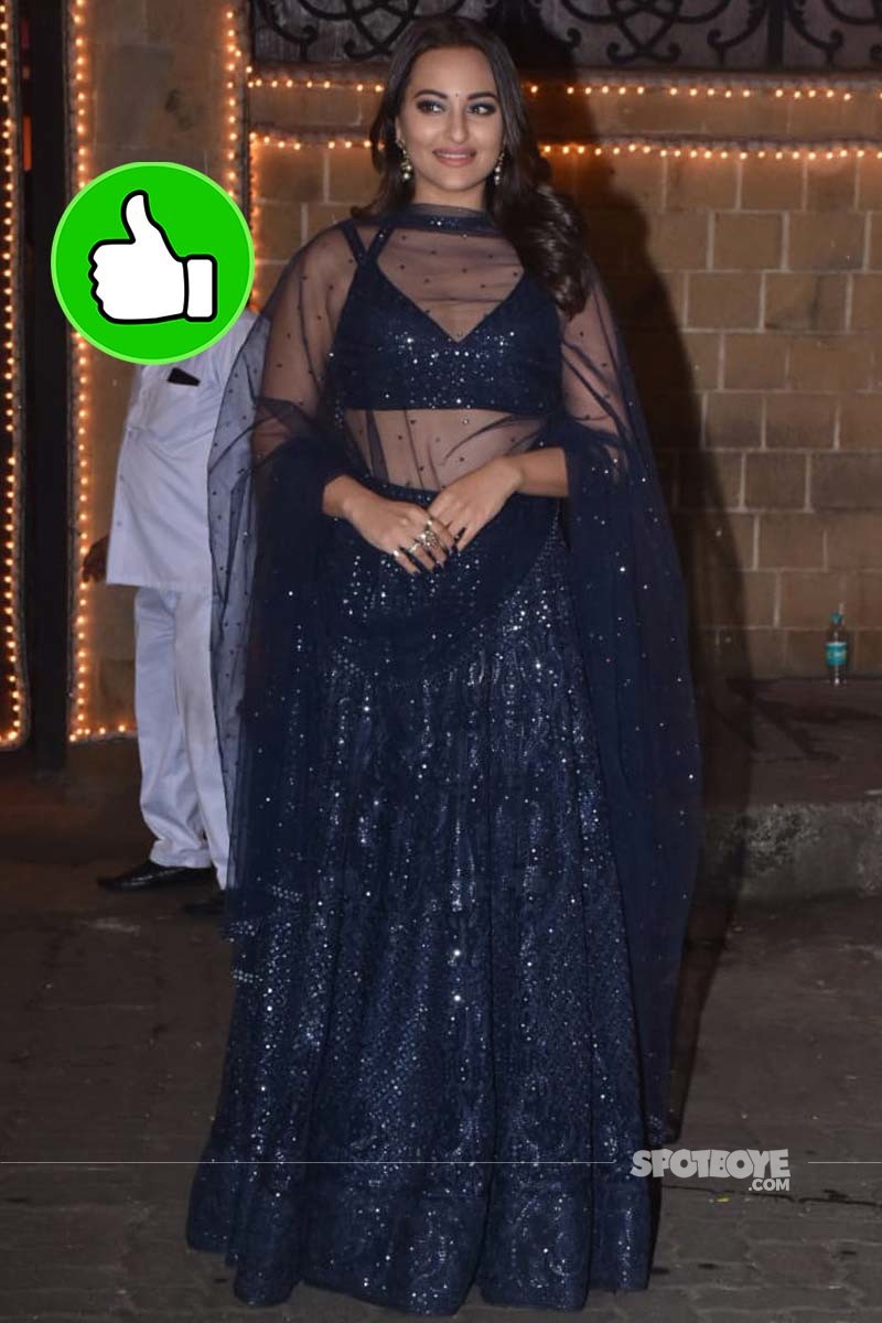 Sonakshi