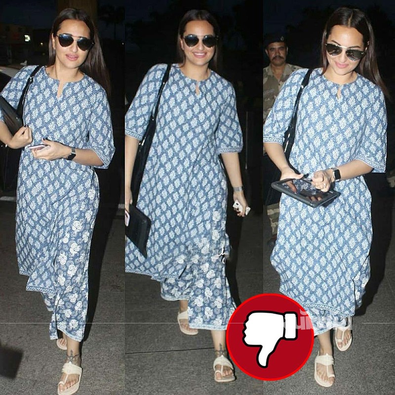 sonakshi sonakshi