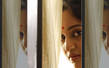 Sonakshi Sinha Reminisces Lootera As The Film Completes 6 Years, Shares Unseen Pictures