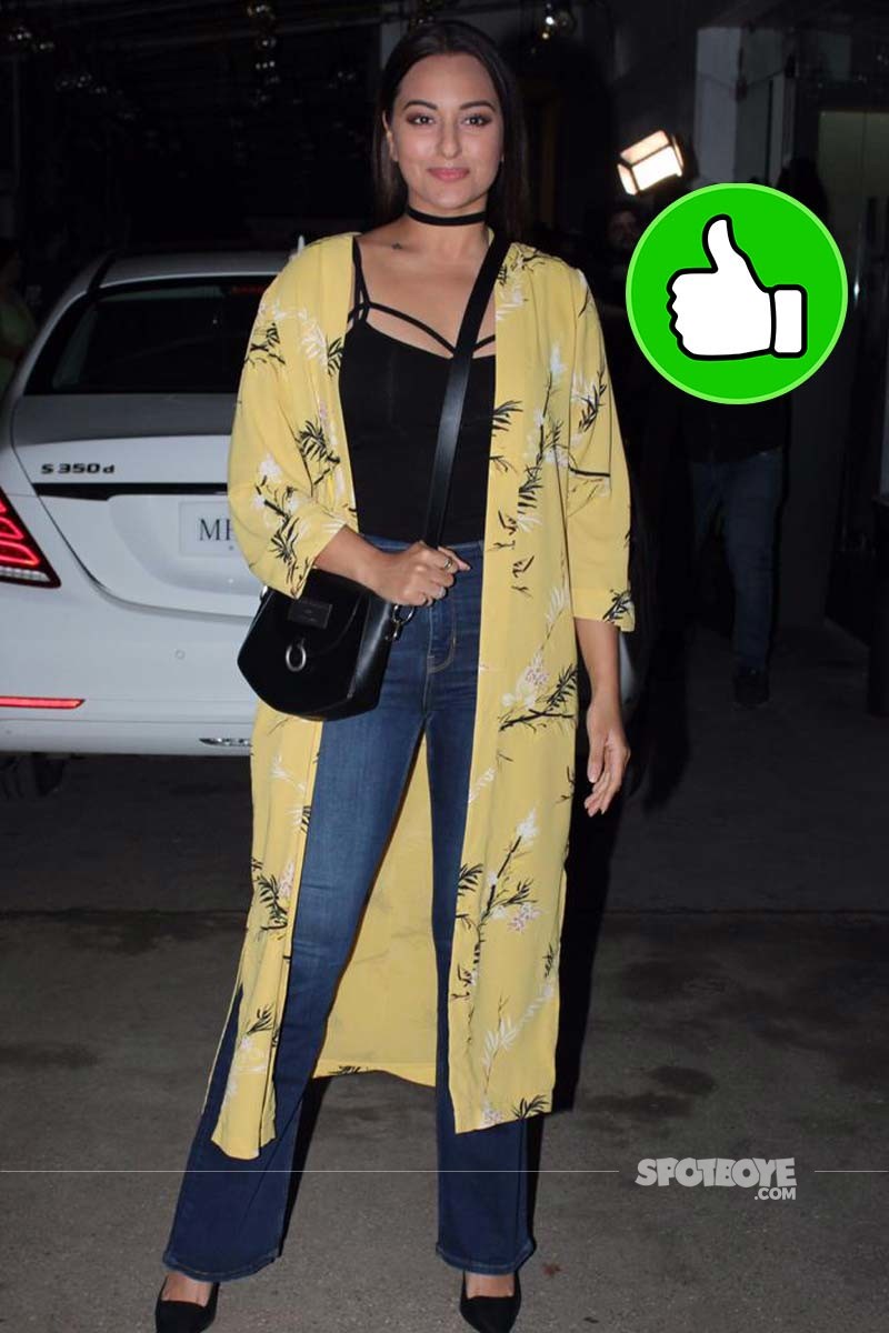 Sonakshi Sonakshi
