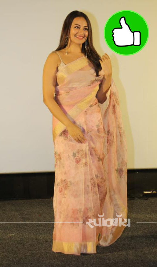 sonakshi sonakshi