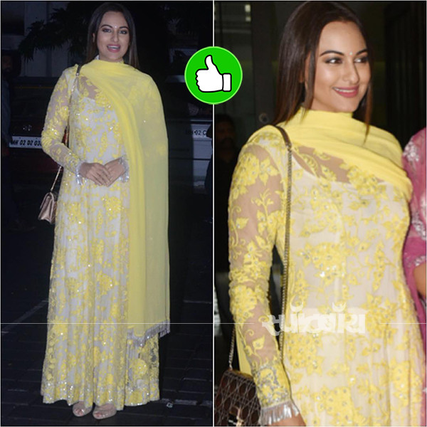 sonakshi sonakshi