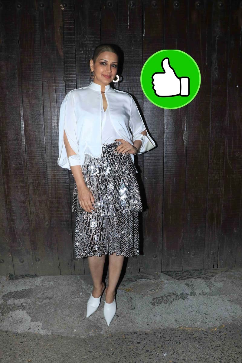 sonali sonali