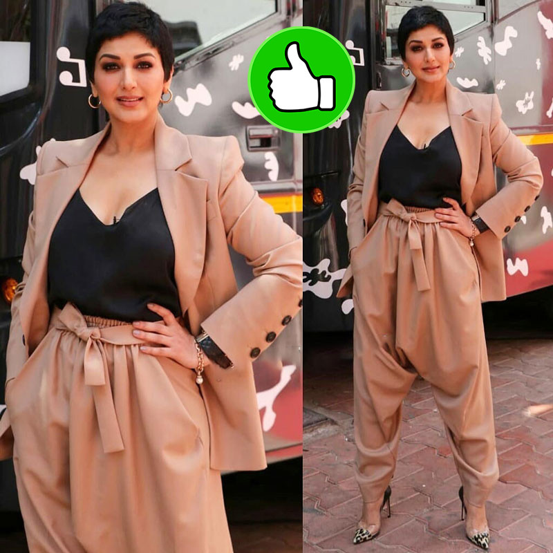 sonali sonali