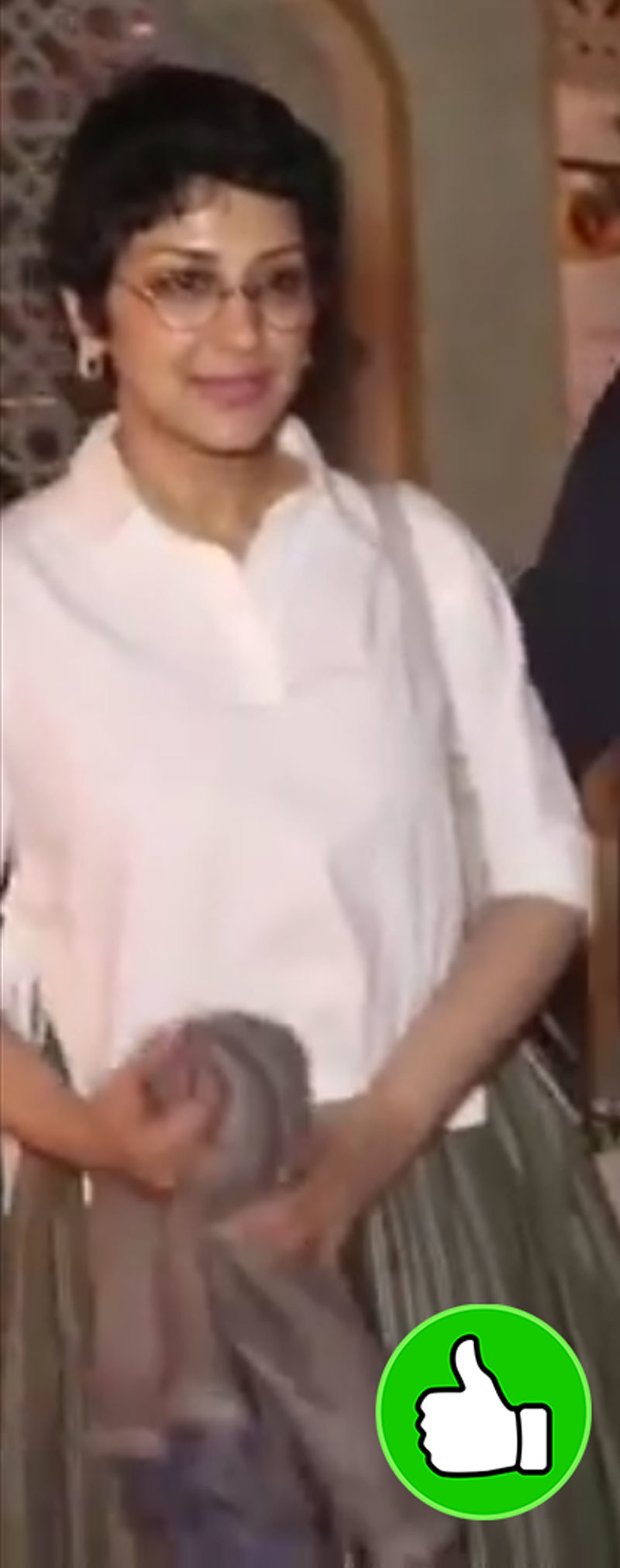 sonali sonali