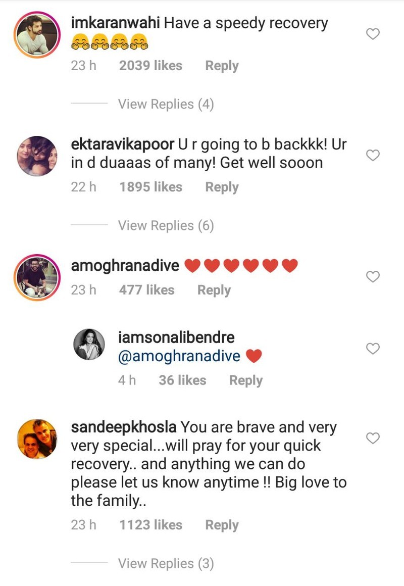 sonali insta sonali insta