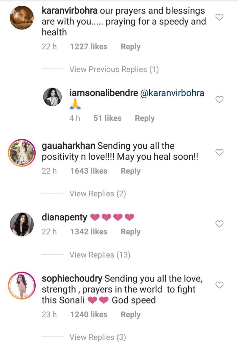sonali insta2 sonali insta2