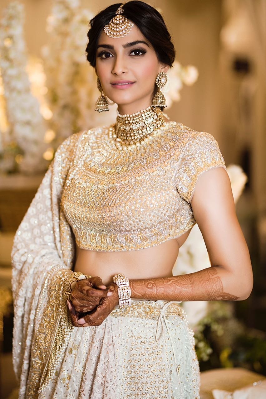 sonam 1 sonam 1