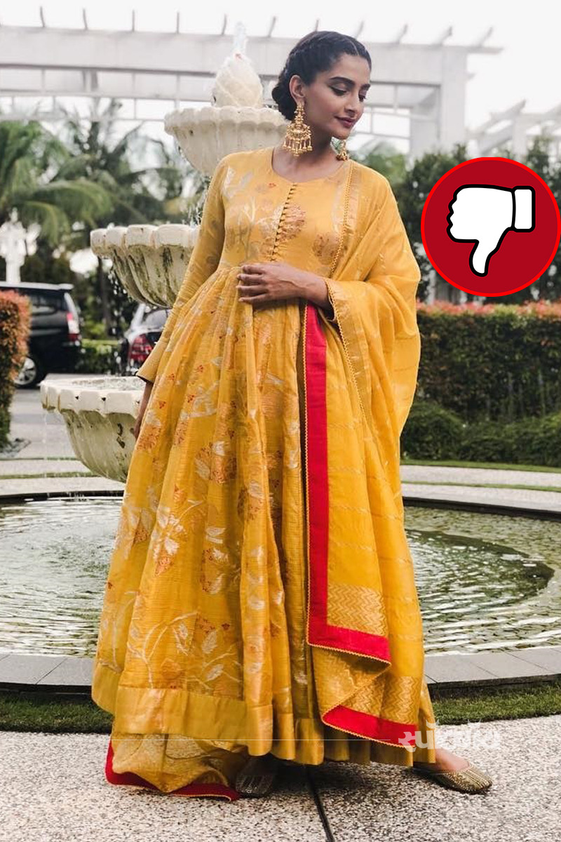 sonam sonam