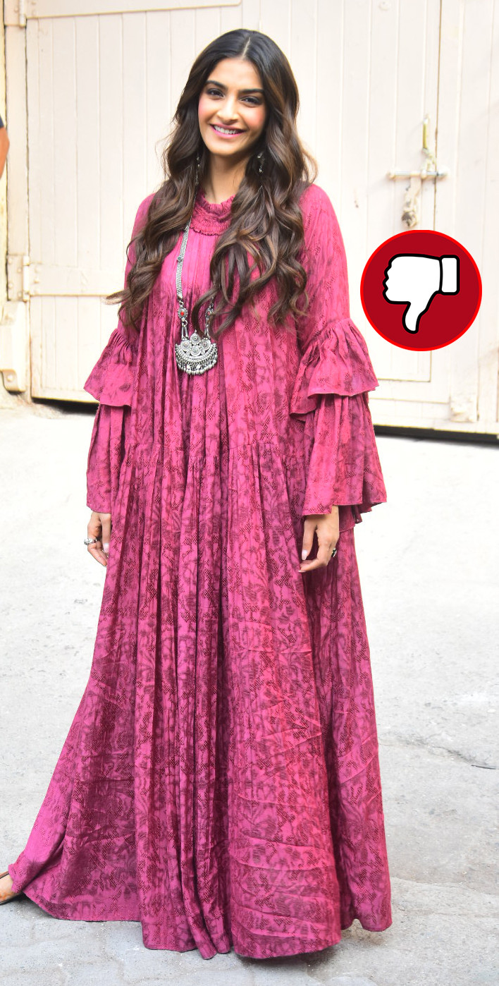 sonam kapoor sonam kapoor