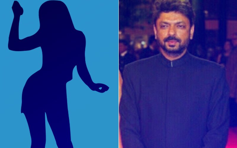 "I Don't Think I Am A Sanjay Leela Bhansali Kind Of An Actor"- Guess Which Top Actress Feels This?