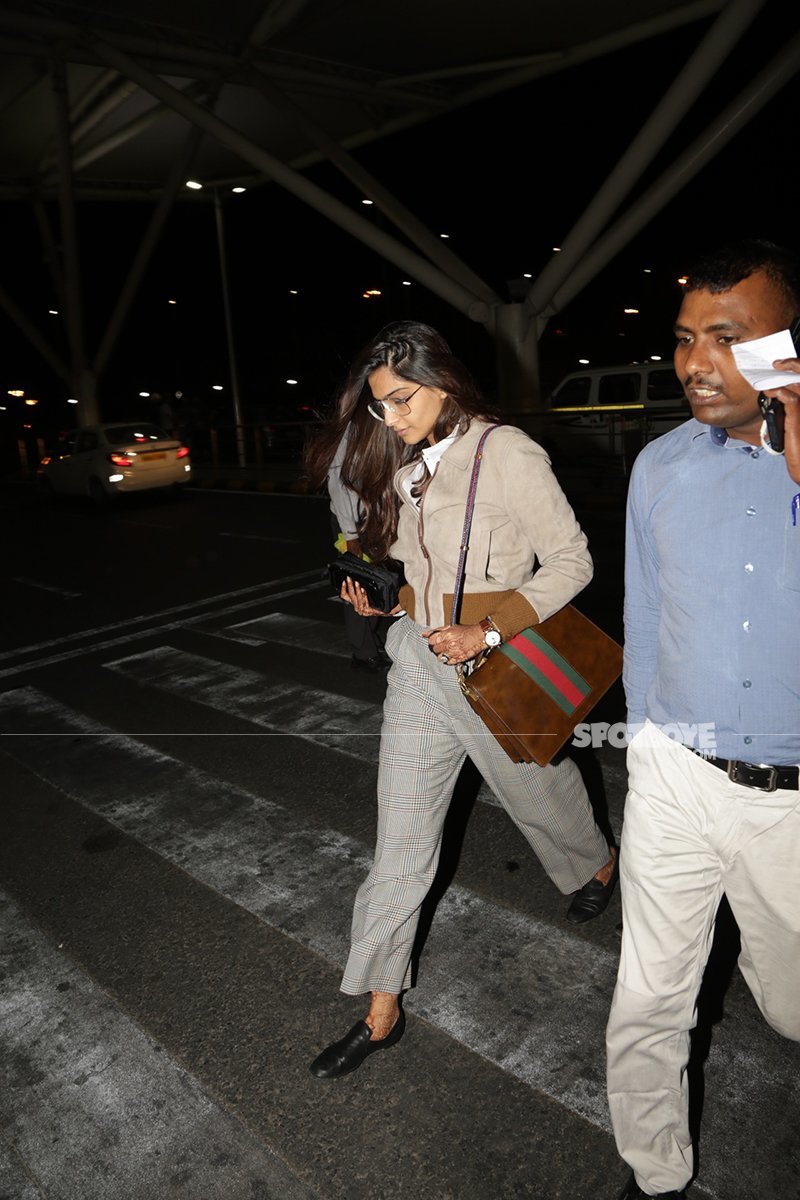 sonam2 sonam2