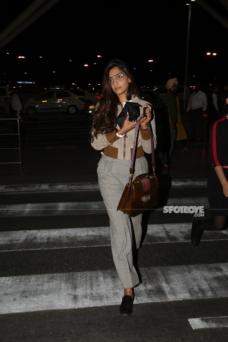 sonam3 sonam3