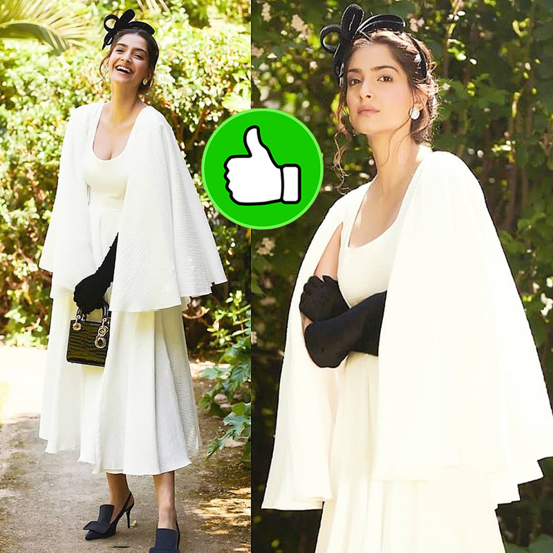 sonam sonam