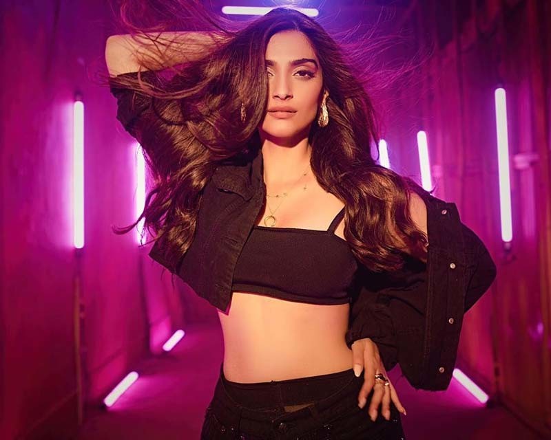 sonamkapoor 1